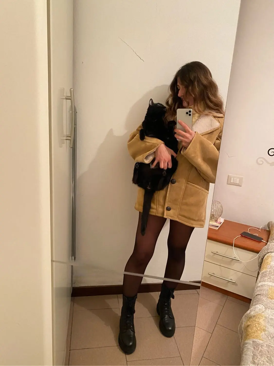 image-3