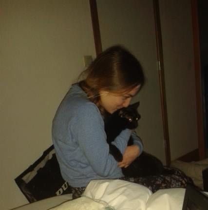image-2