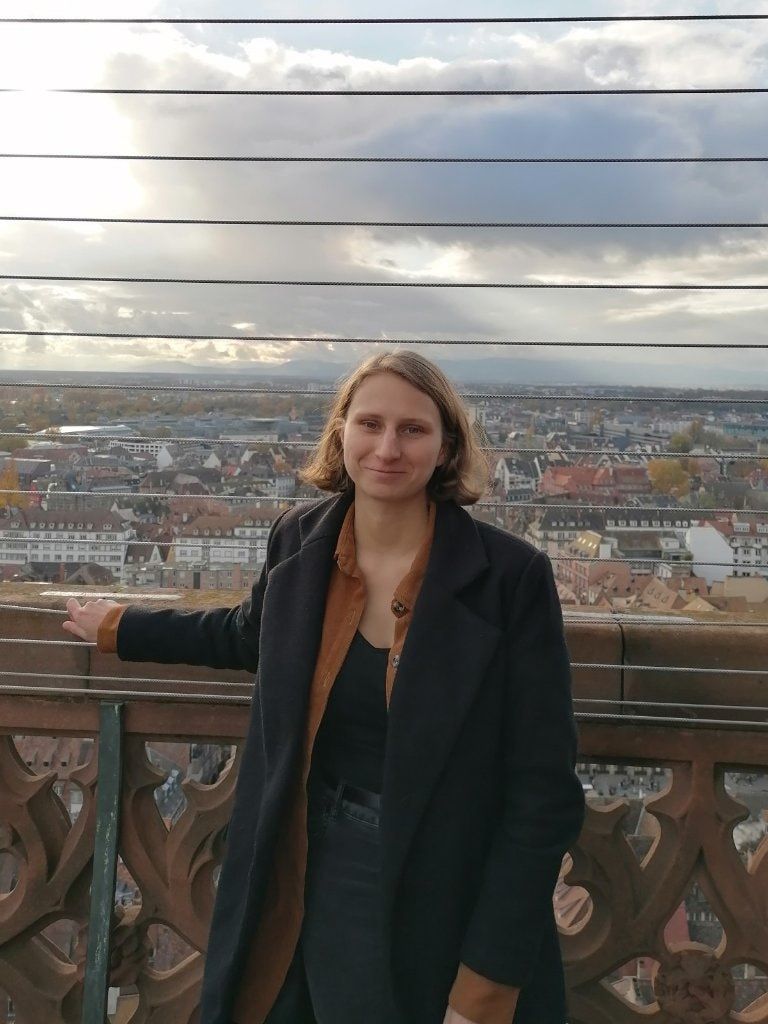image-1