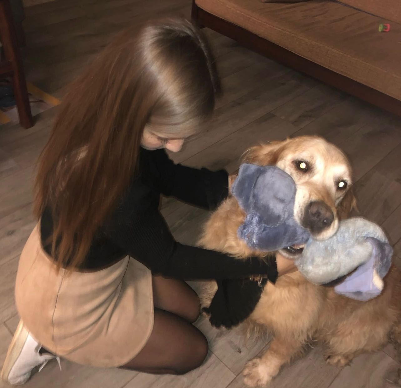 image-10
