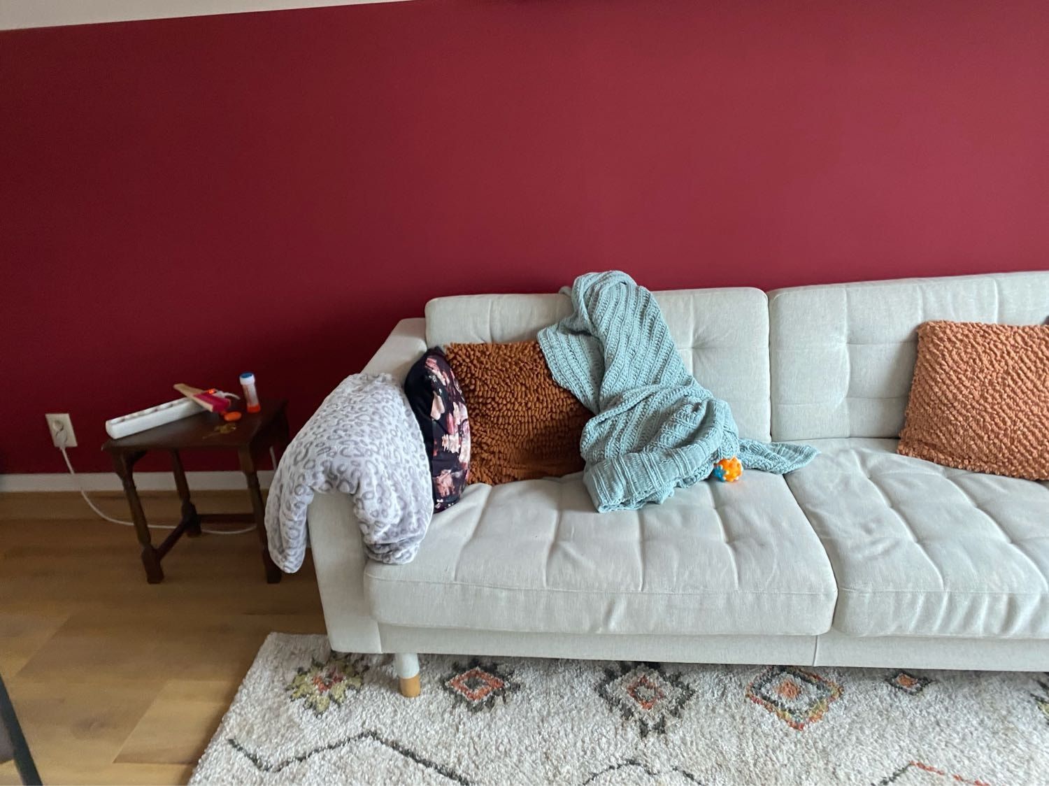 image-4