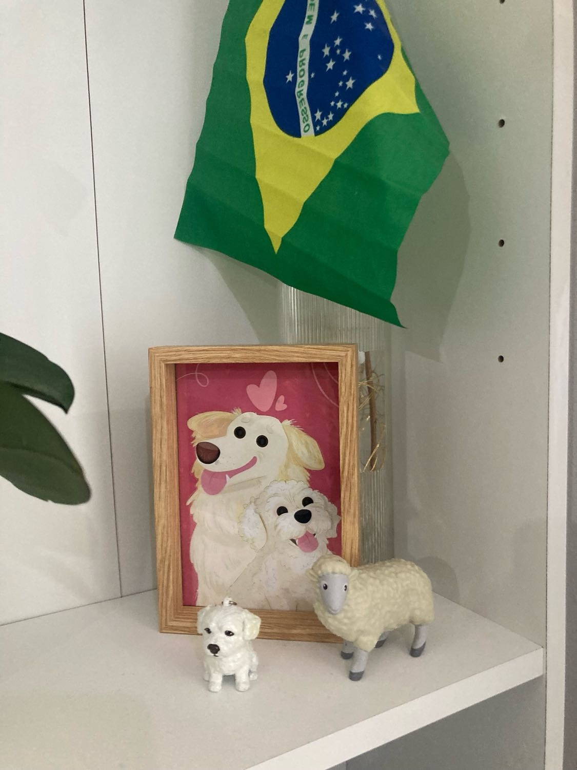 image-48