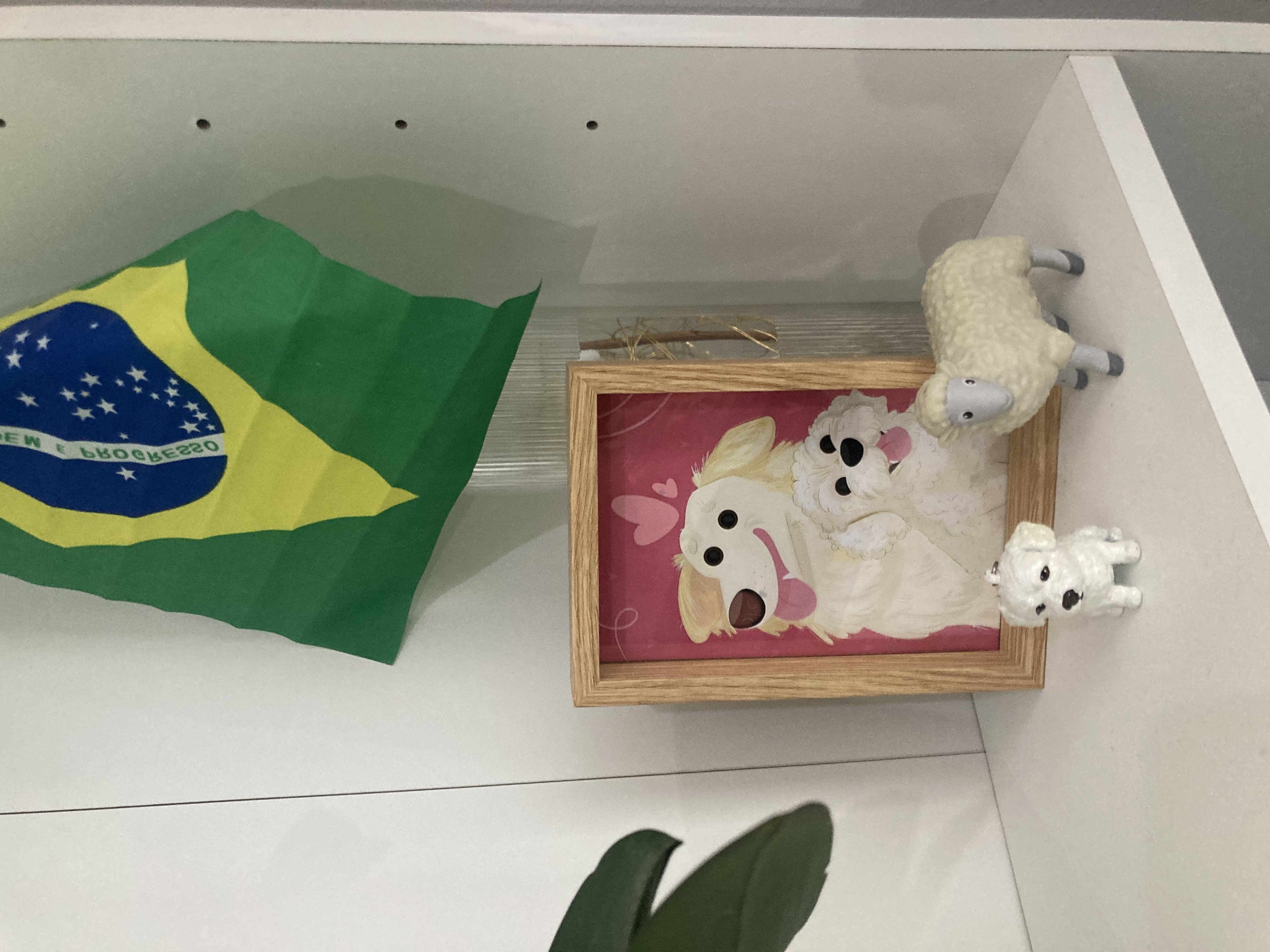 image-43