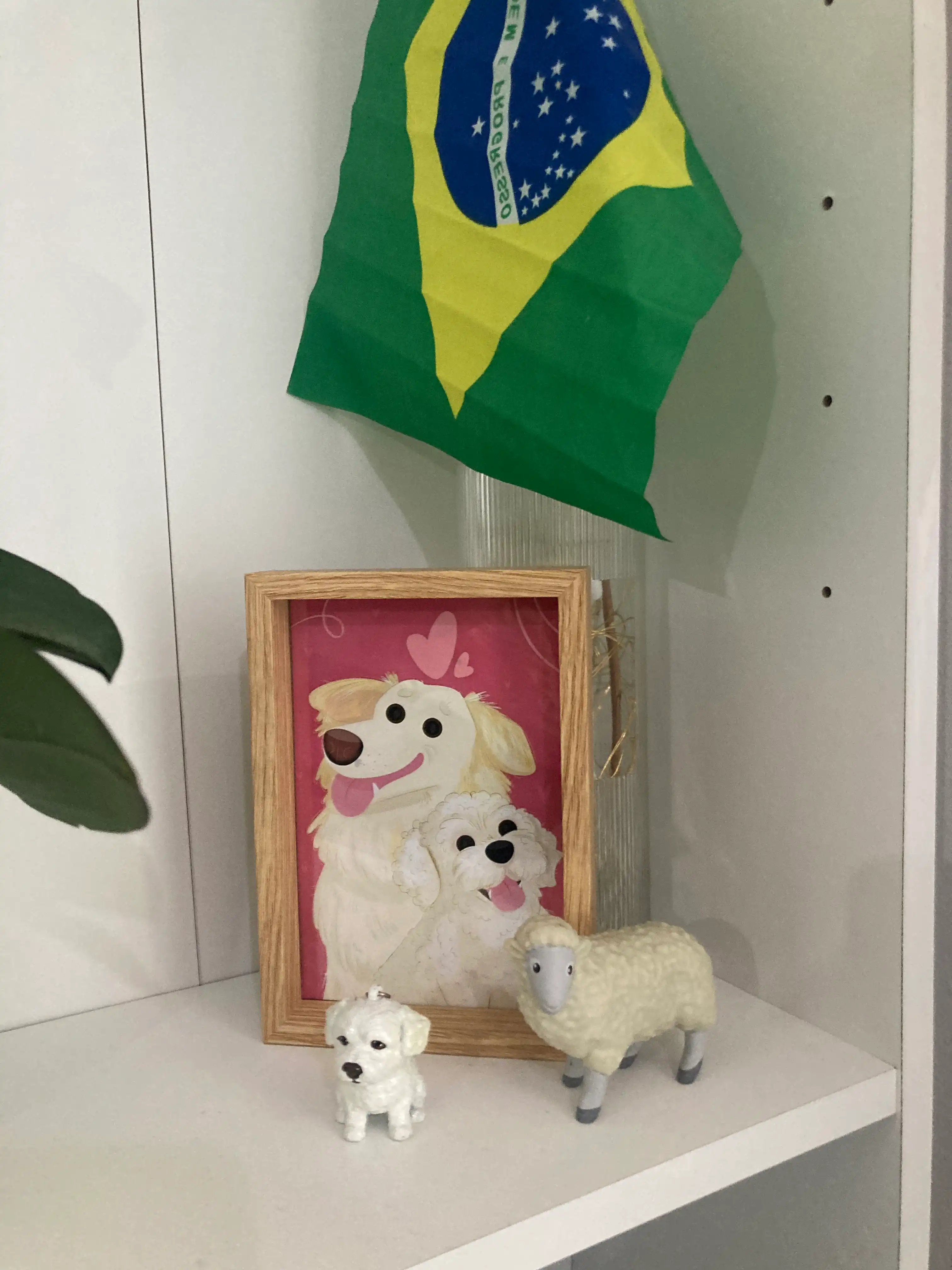 image-43