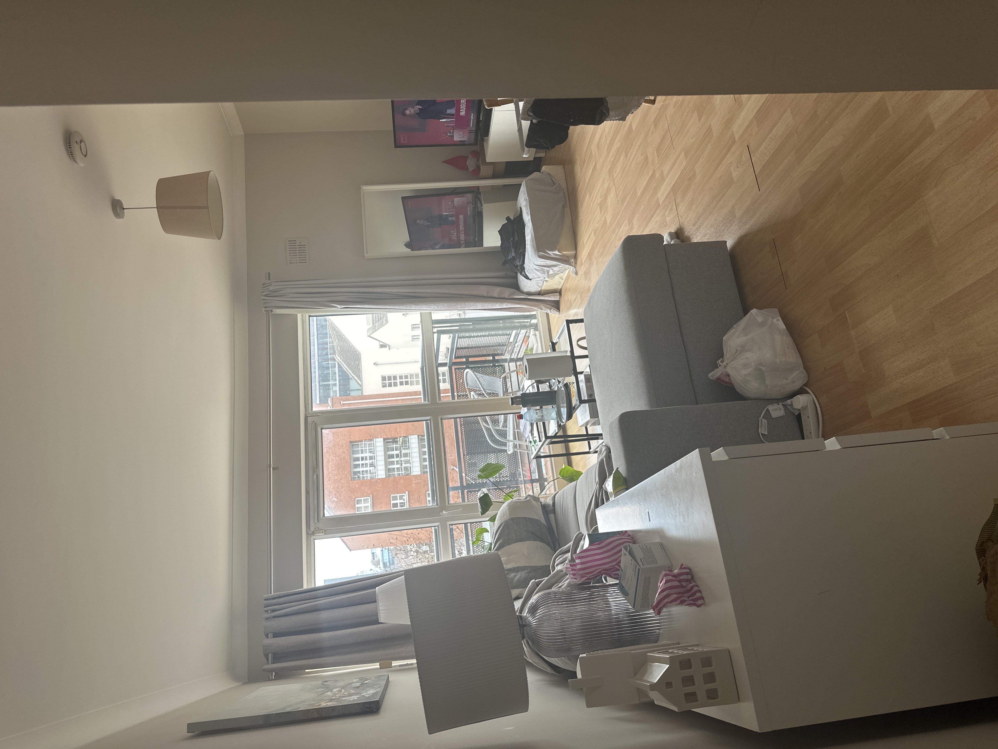 image-16