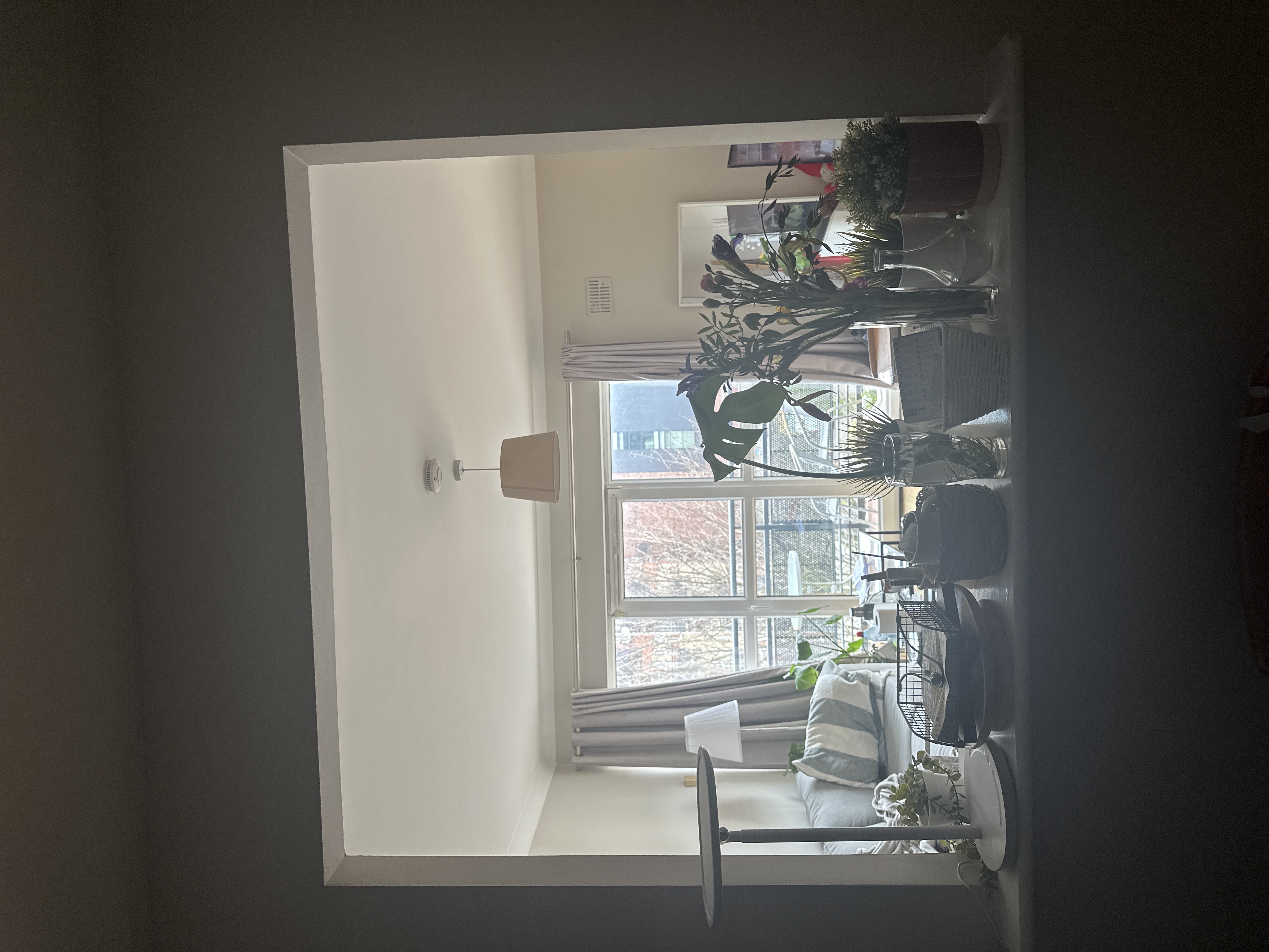 image-14
