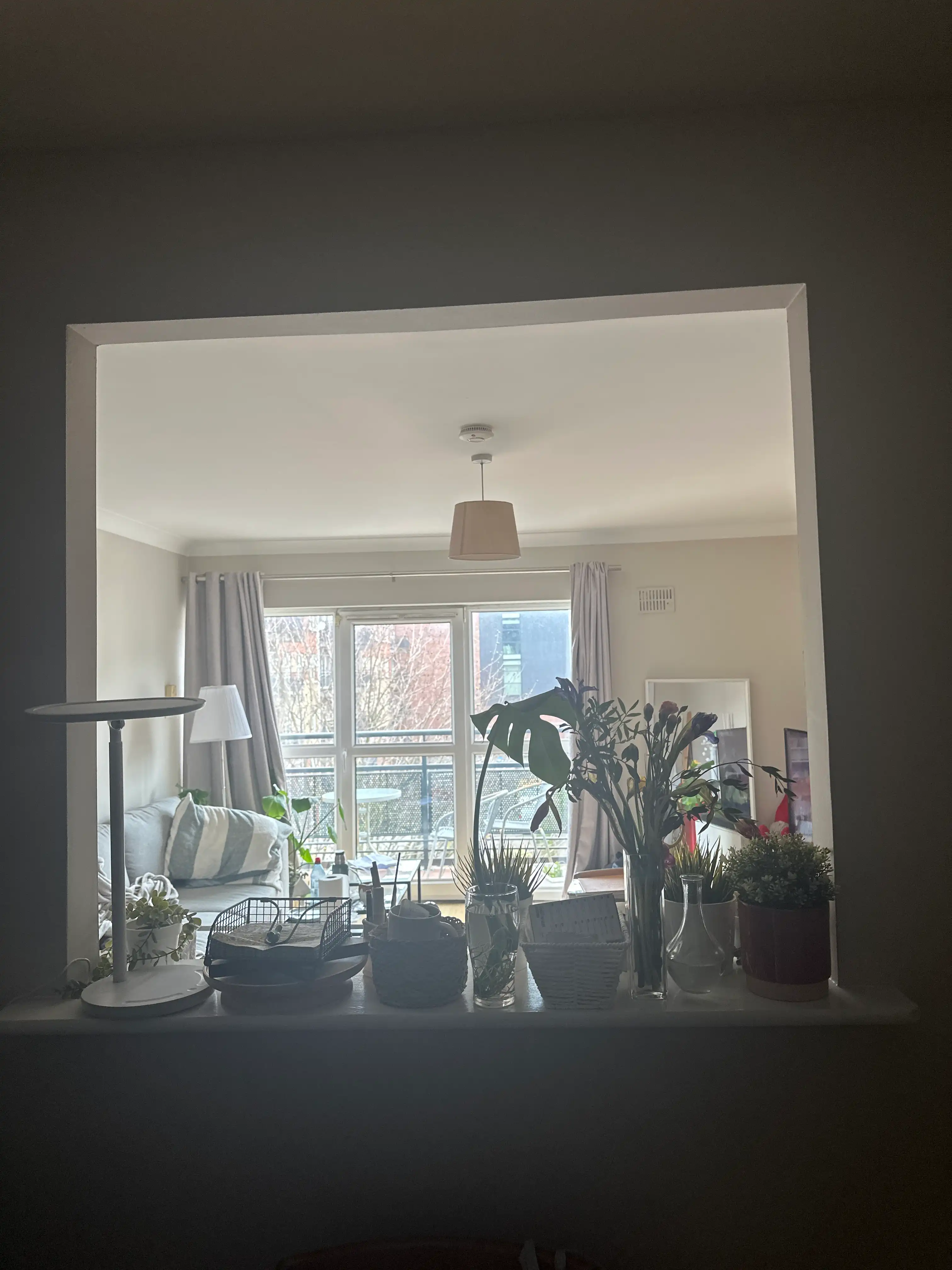 image-14