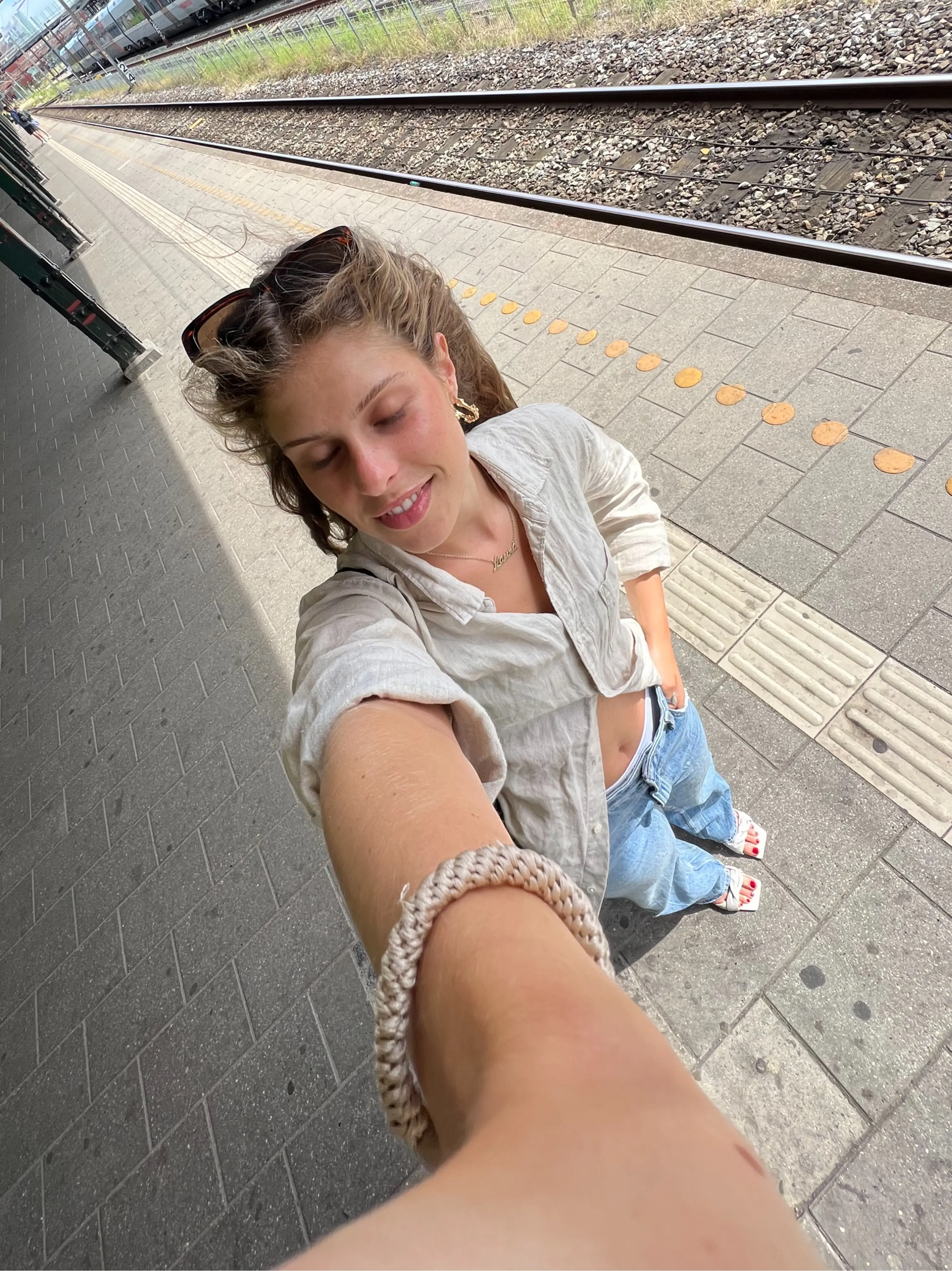 image-0