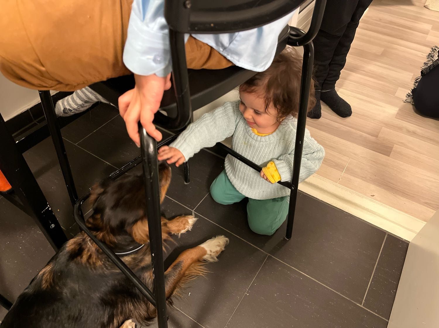 image-17
