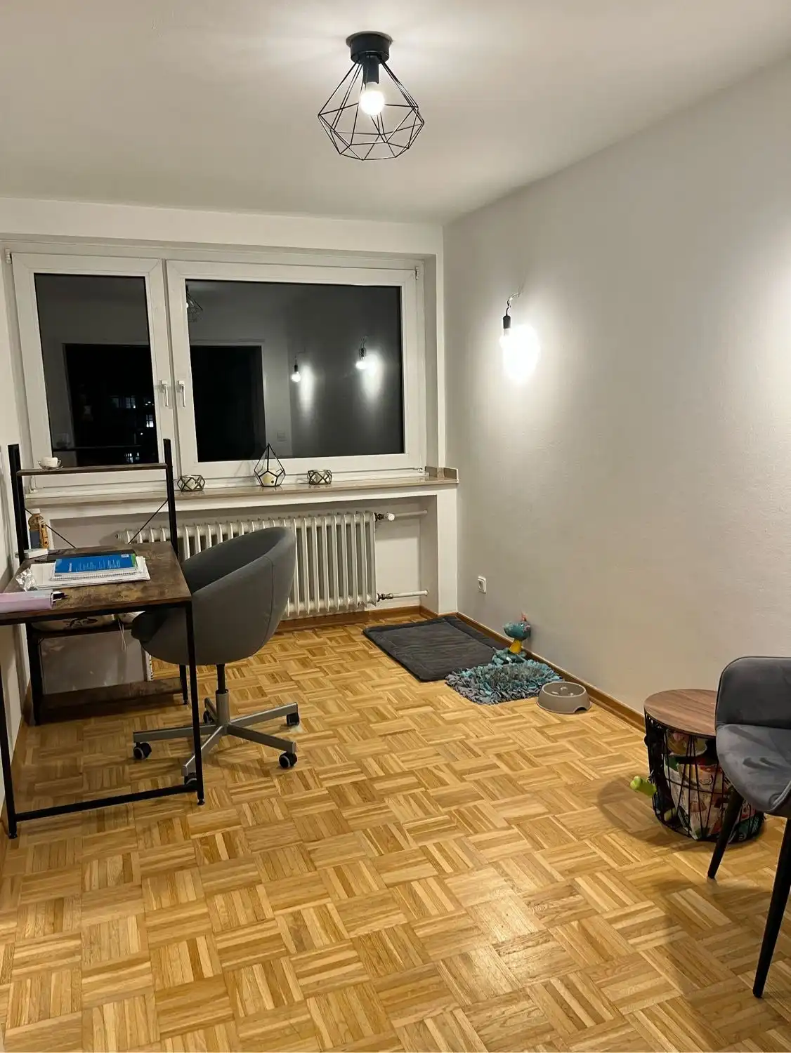 image-7