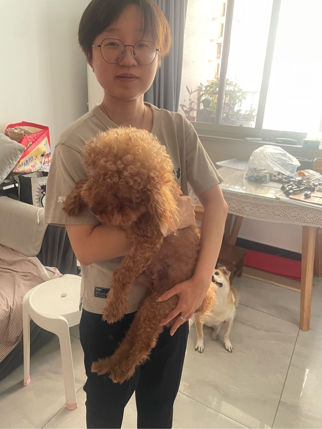 image-4