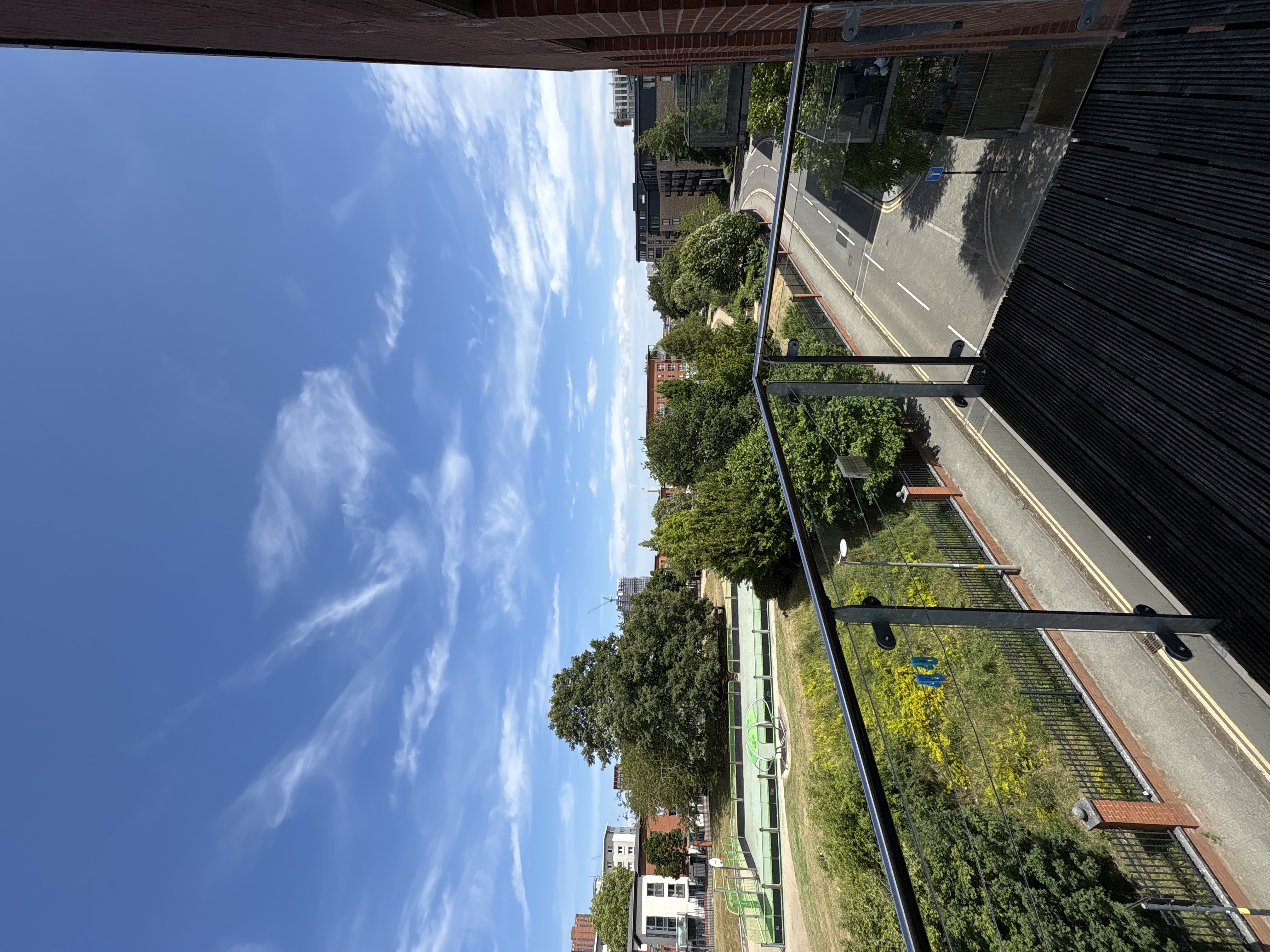 image-11