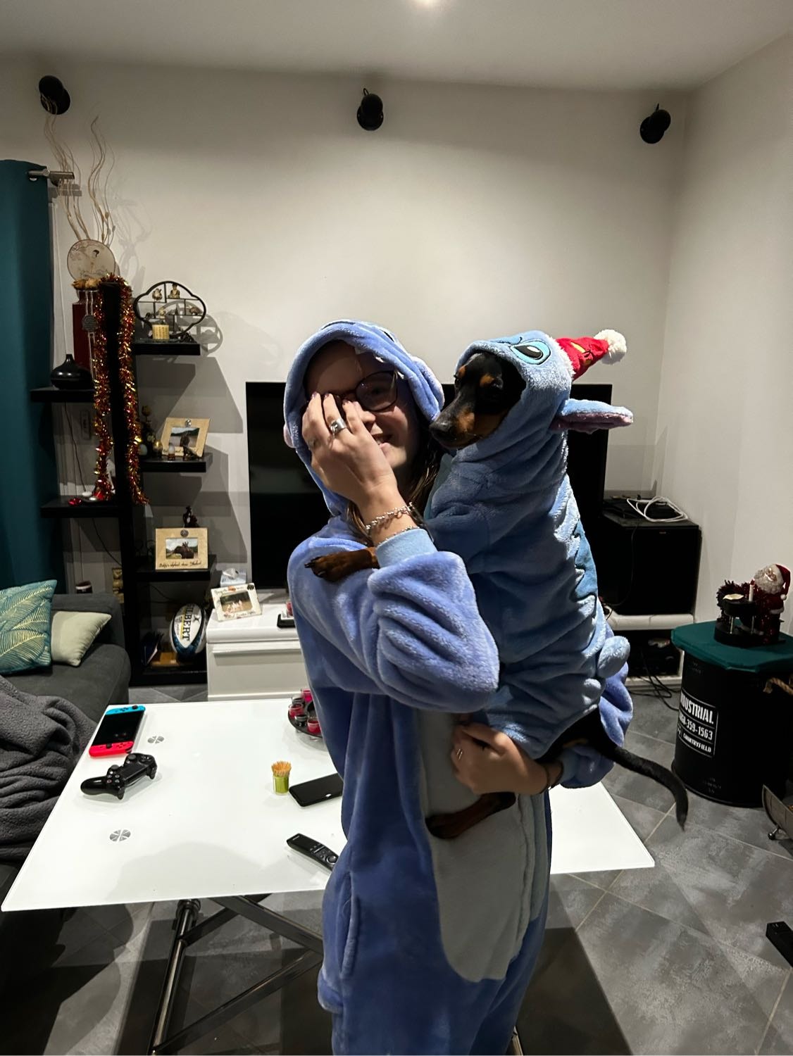 image-1