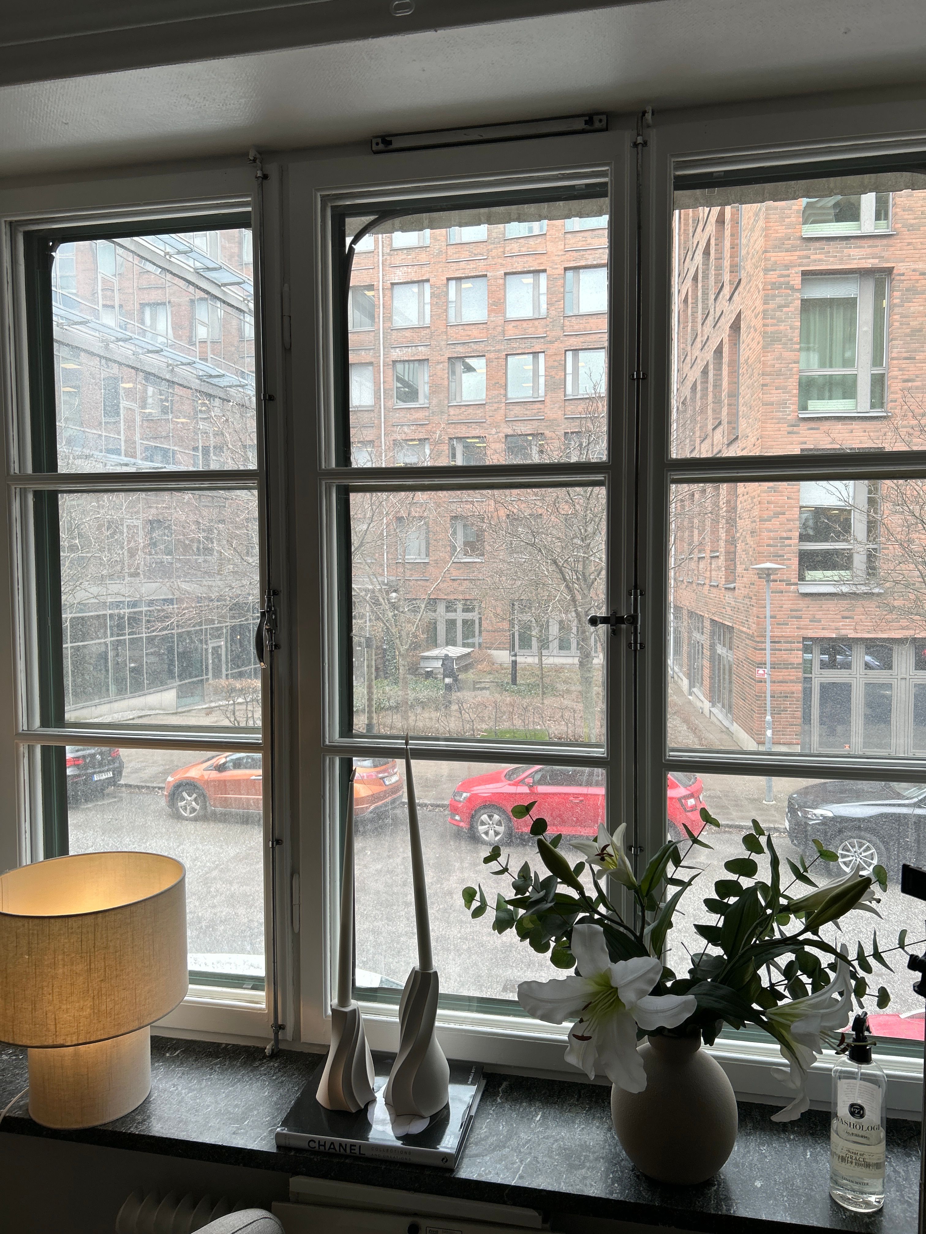 image-15