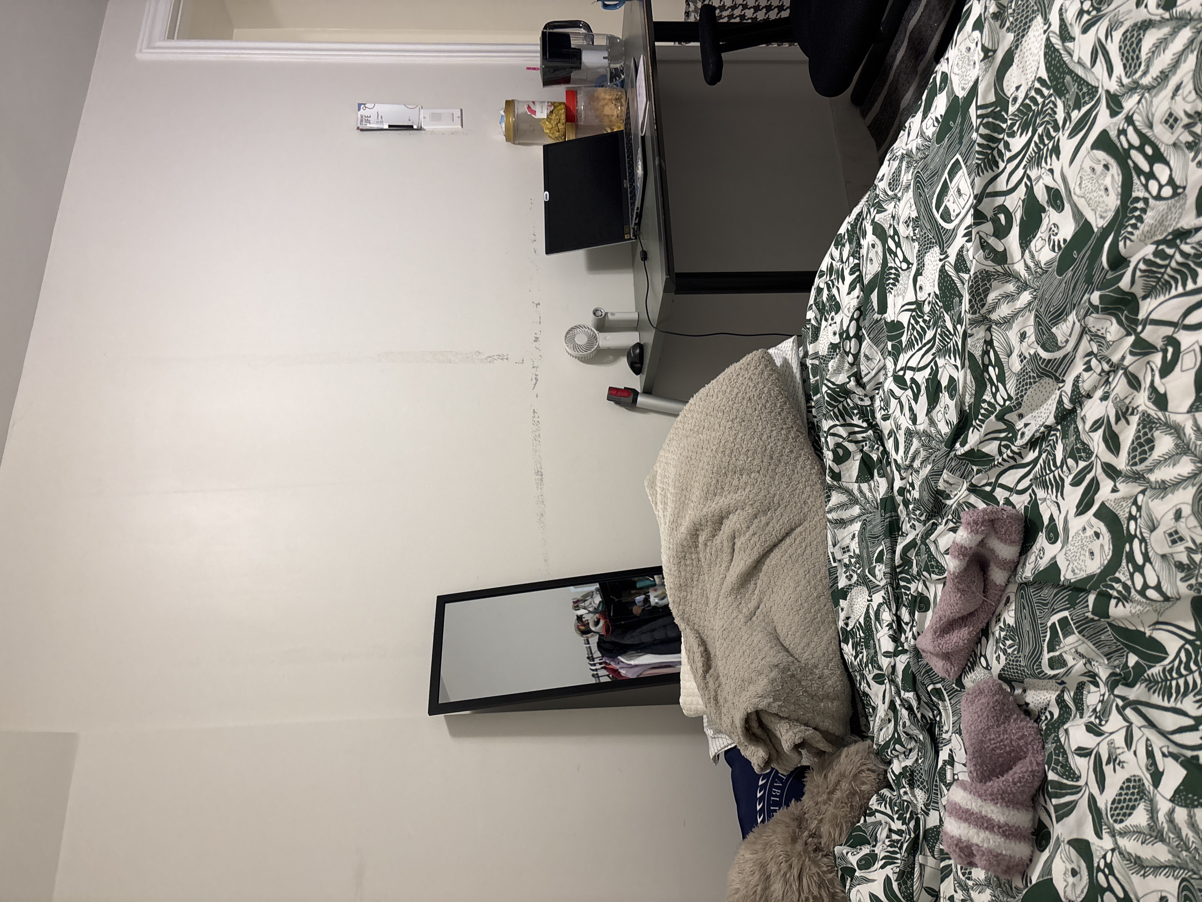 image-16