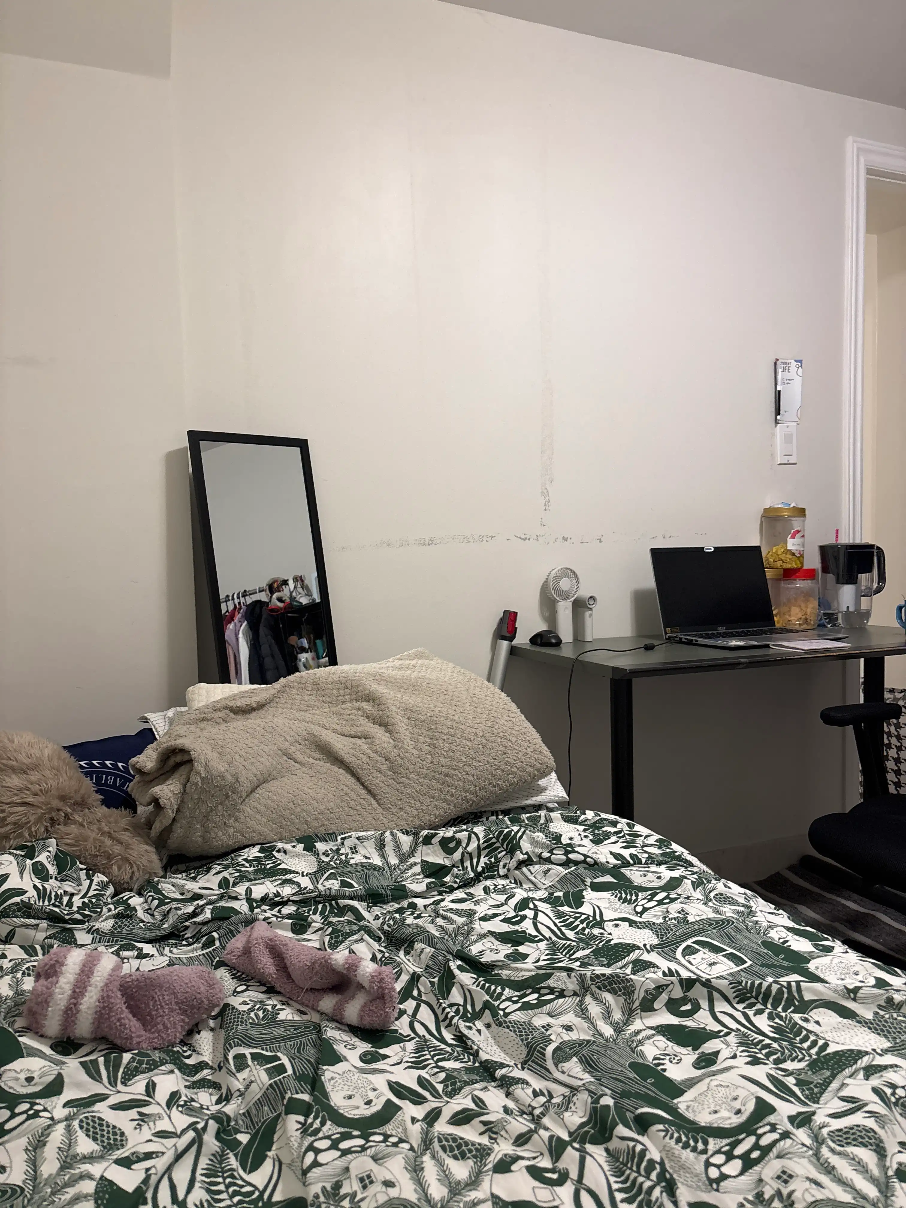 image-16