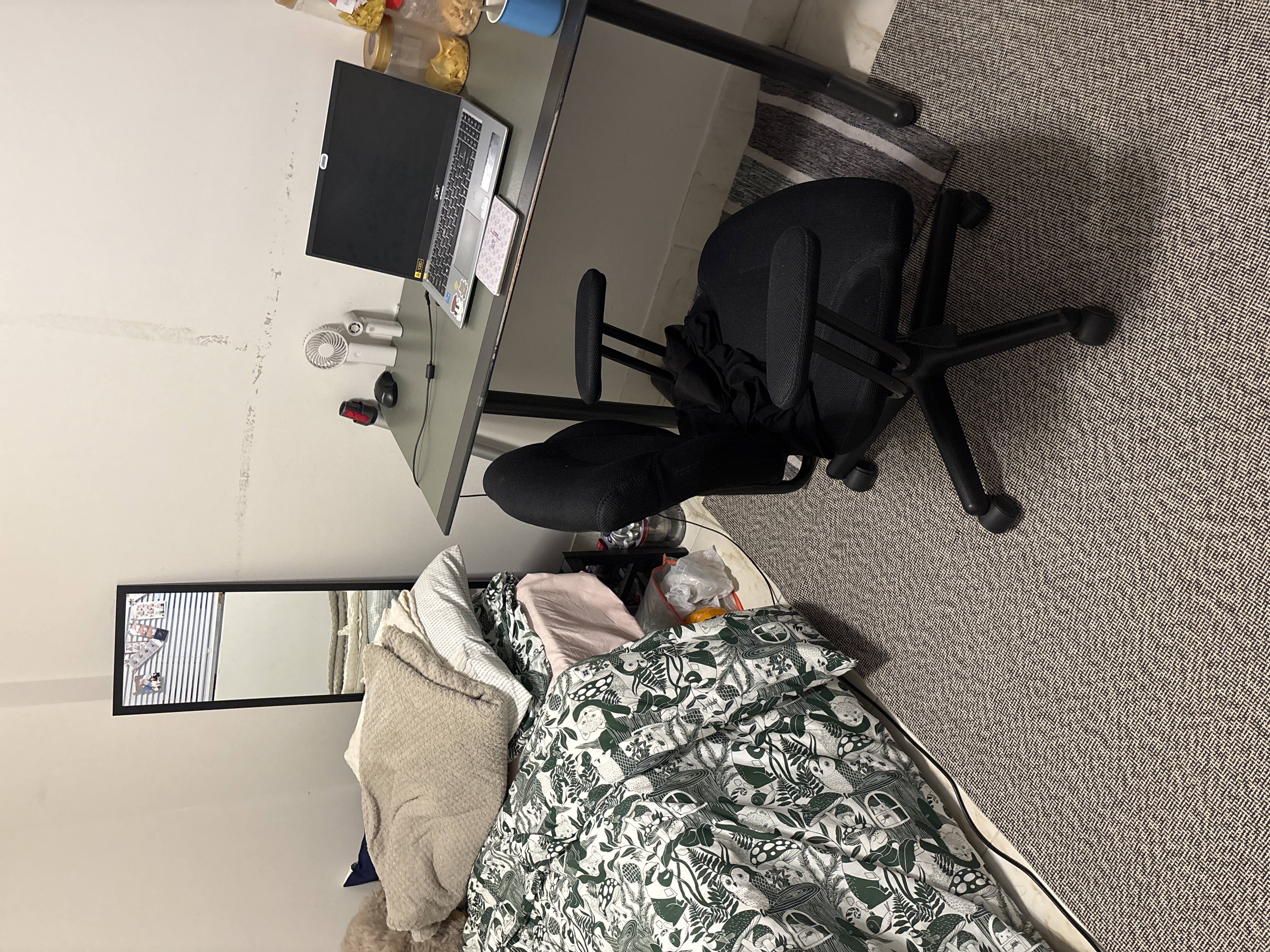 image-14
