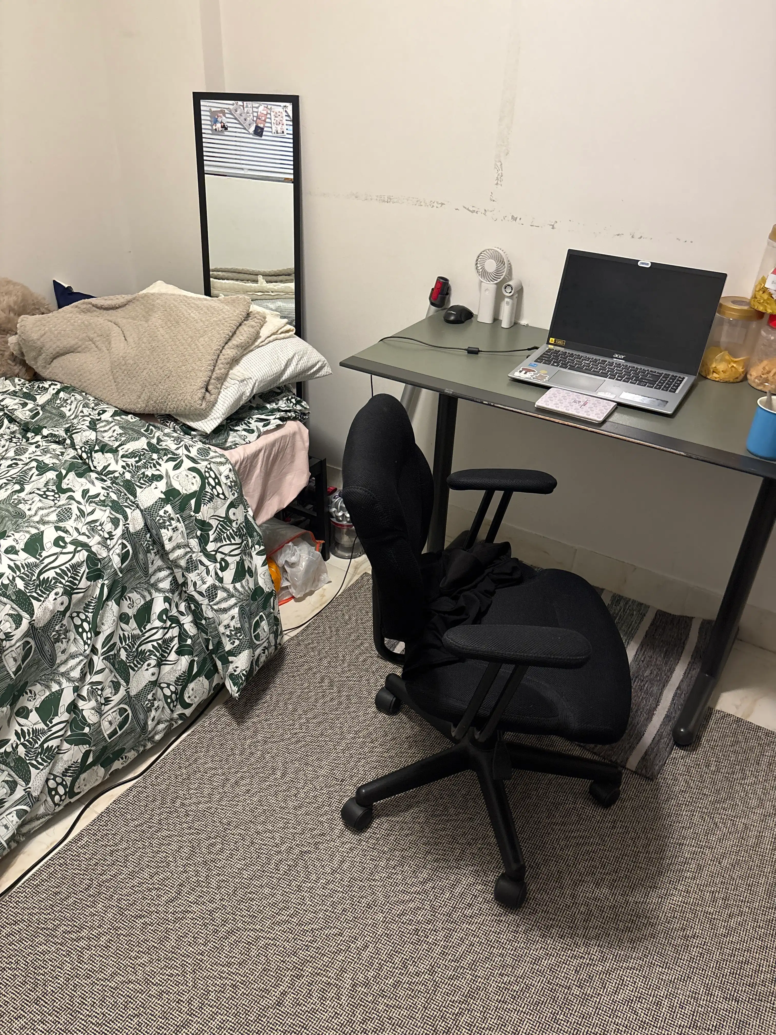 image-14