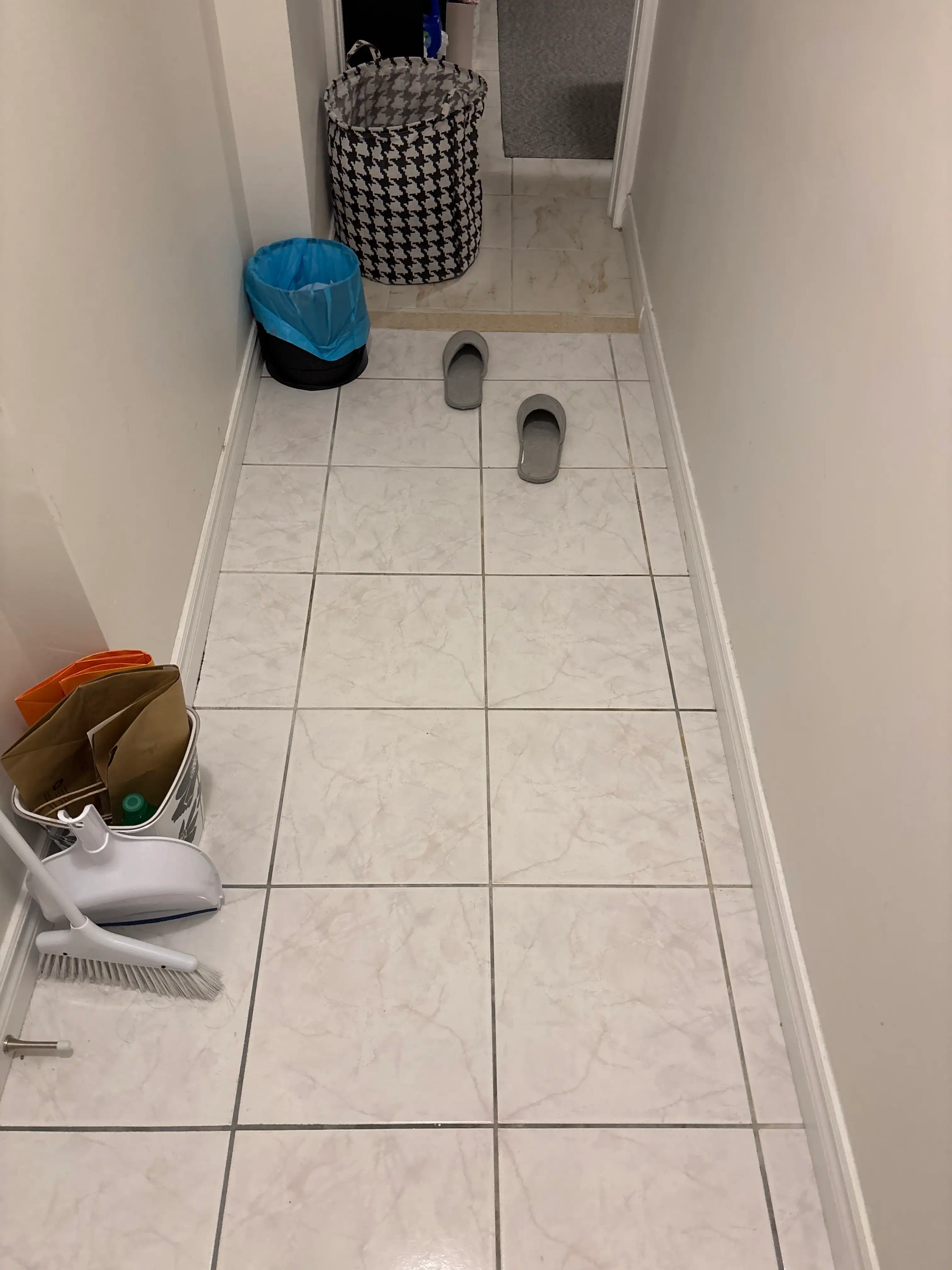 image-17
