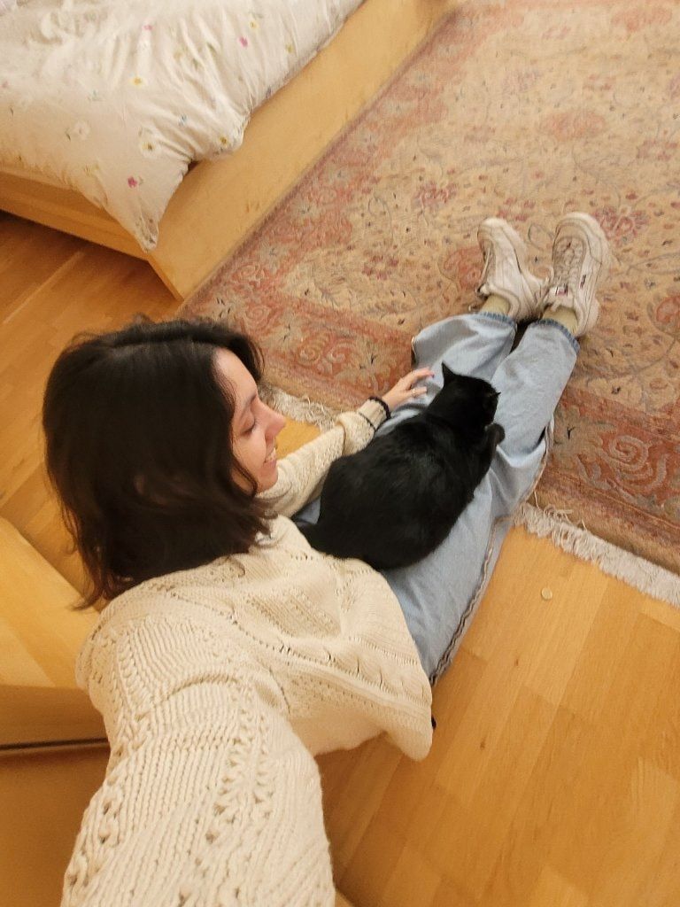 image-2