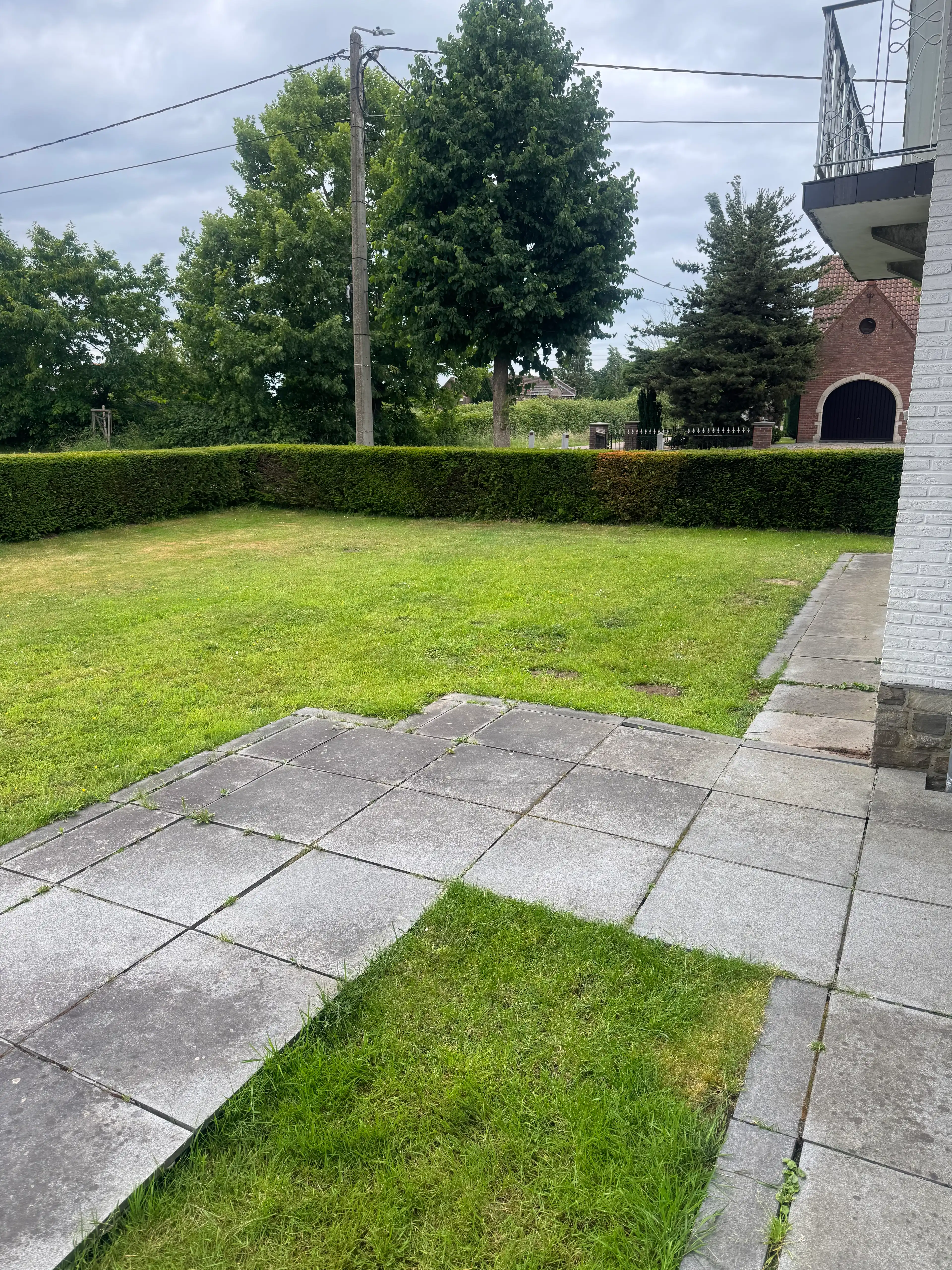 image-14