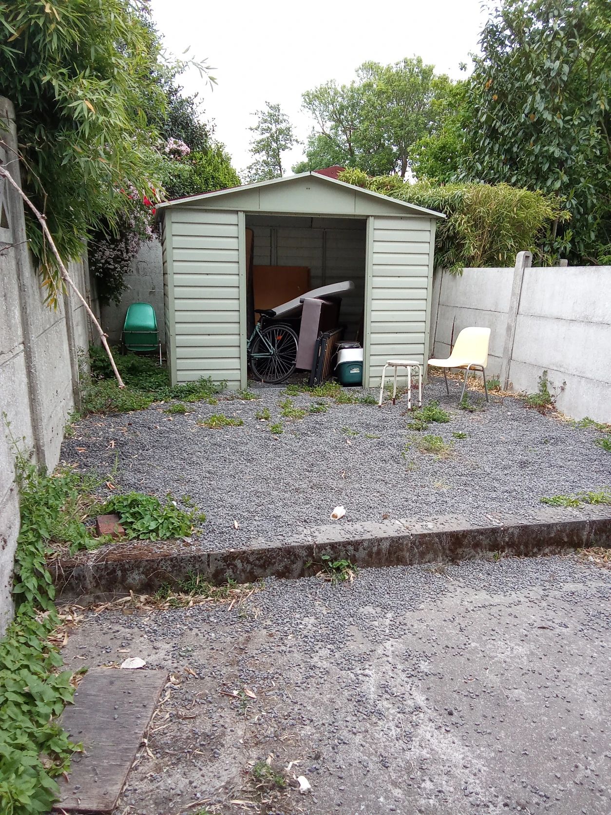 image-20