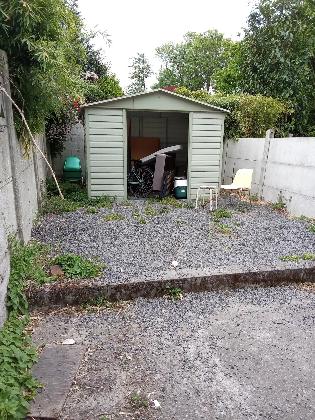 image-20