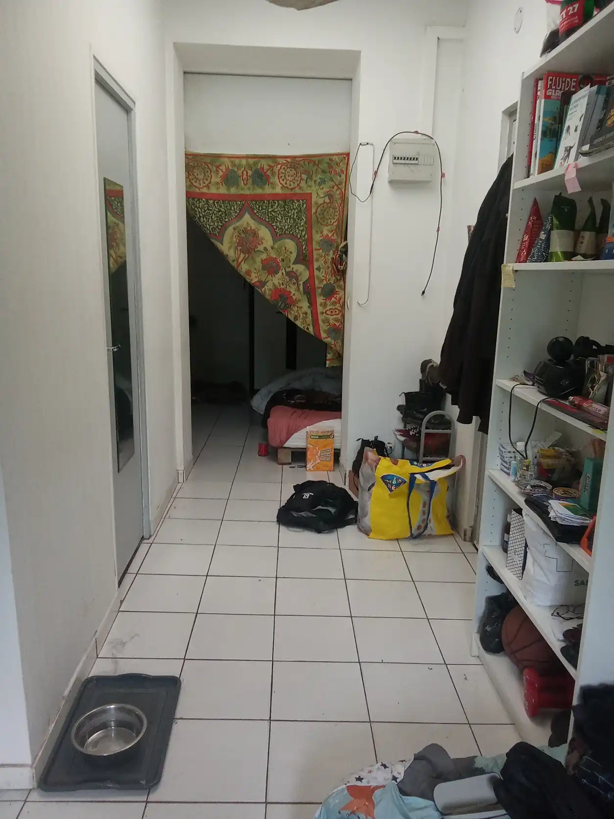 image-24