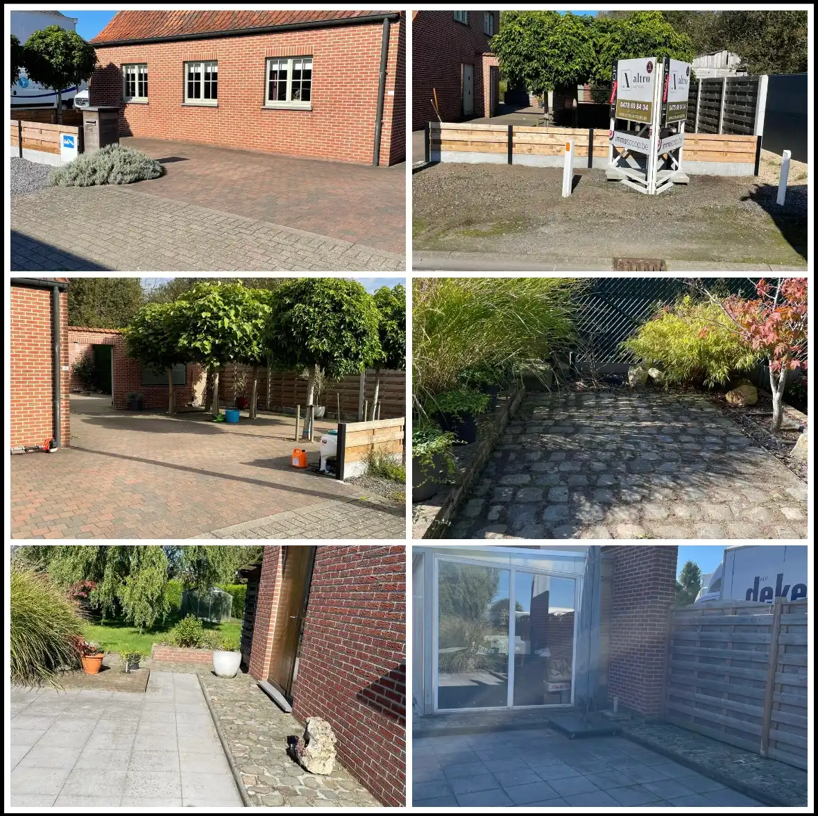 image-16