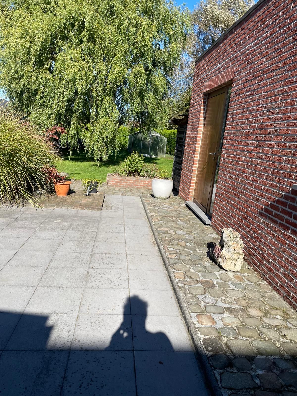 image-17