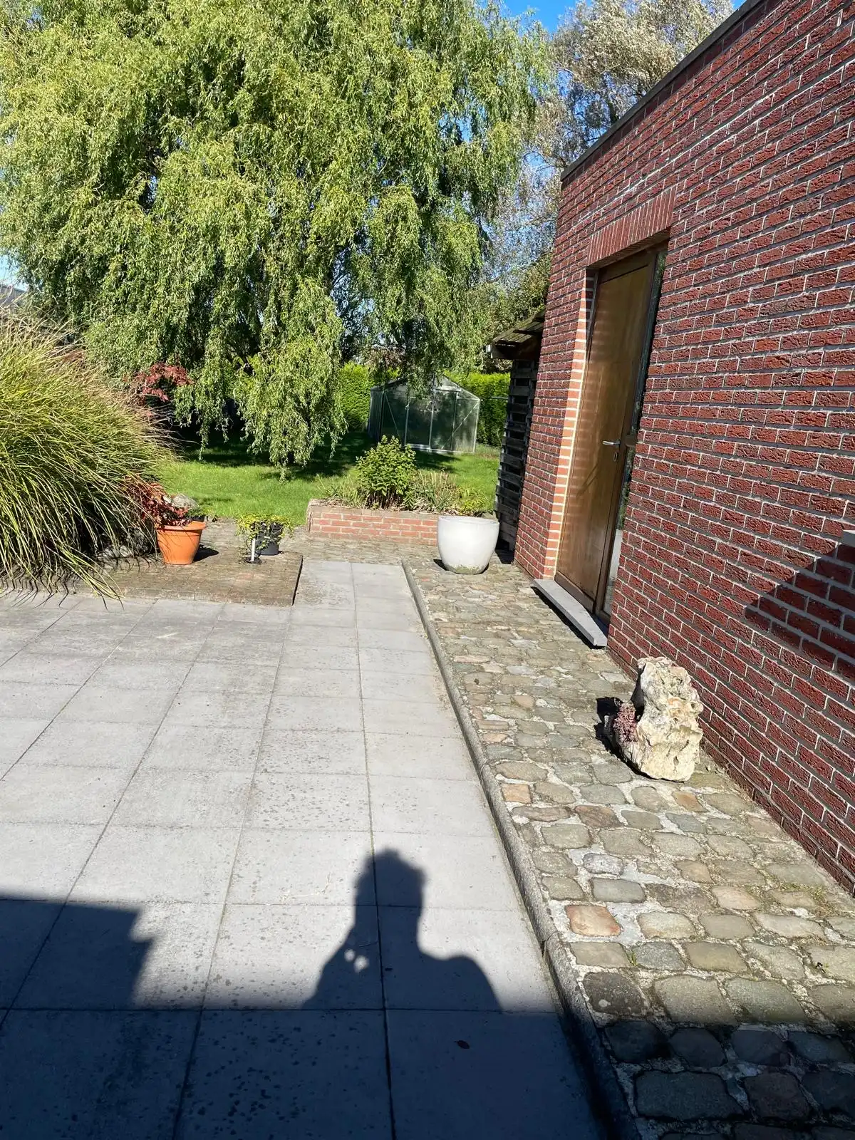 image-17
