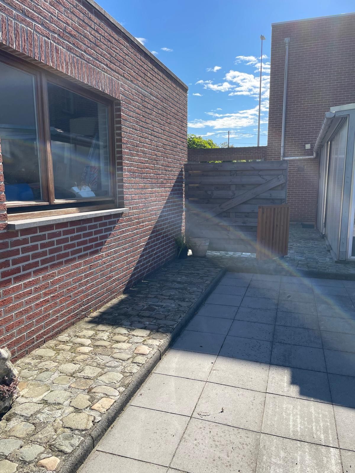 image-18