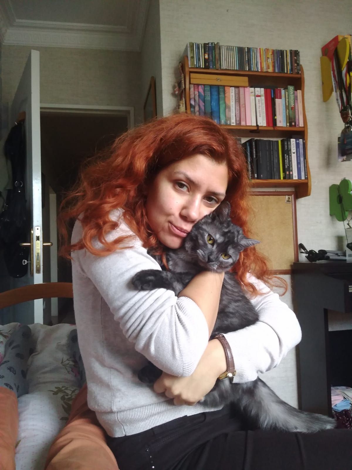 image-7