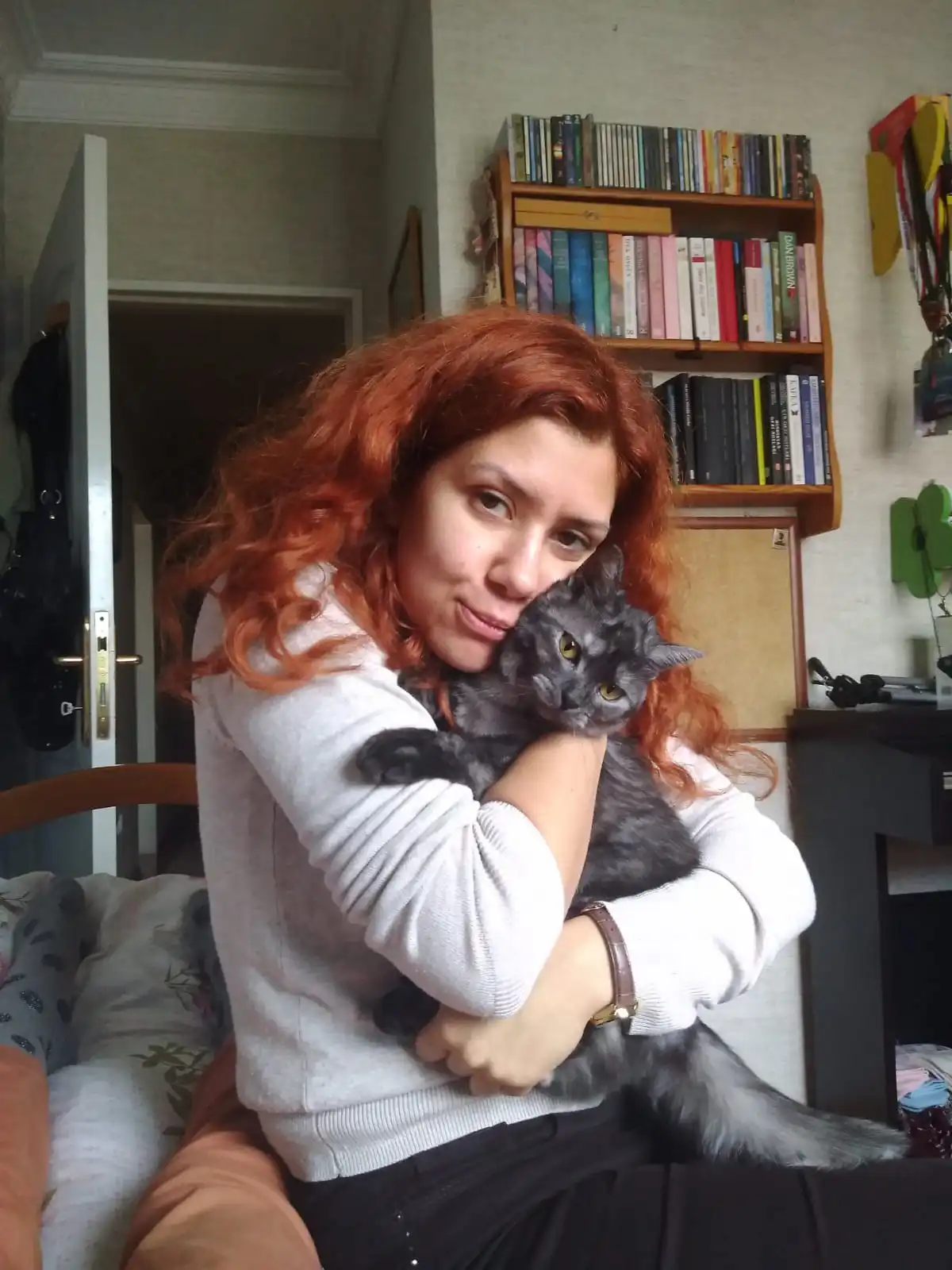 image-7