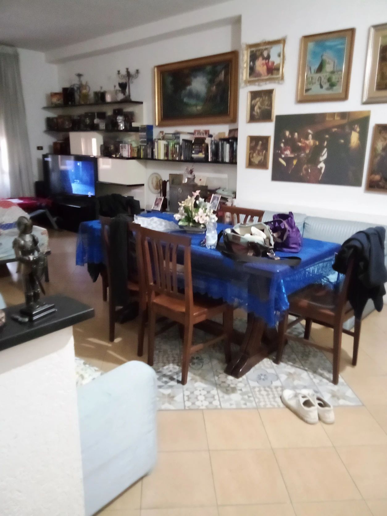 image-33
