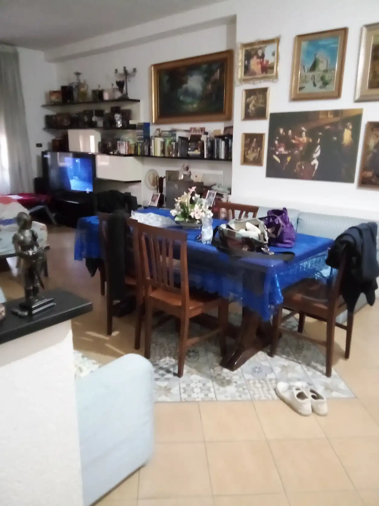 image-33