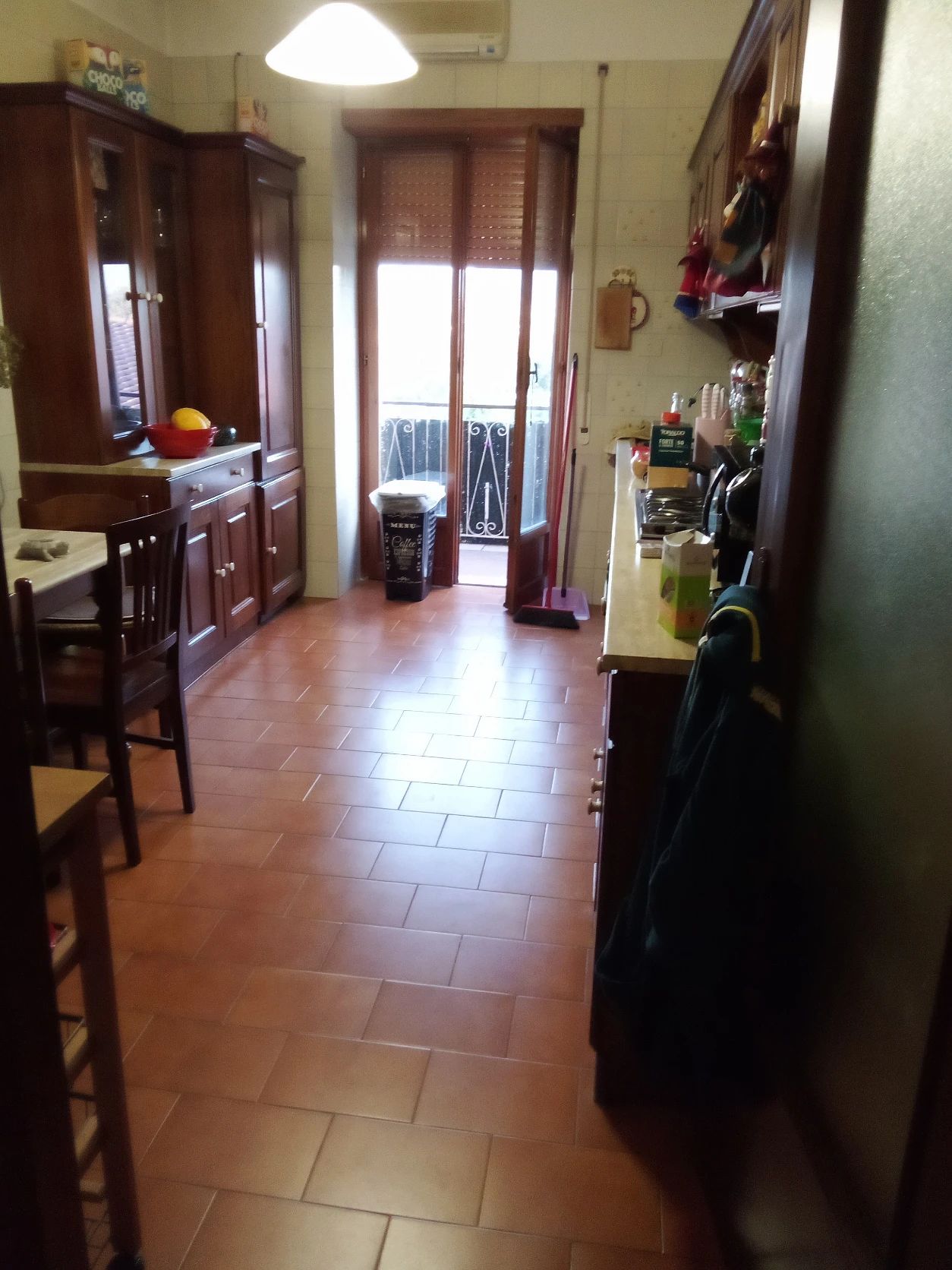 image-32
