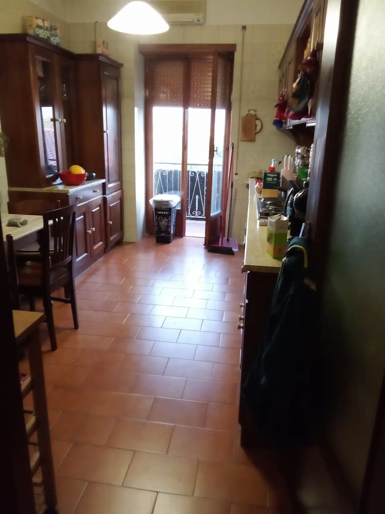 image-32