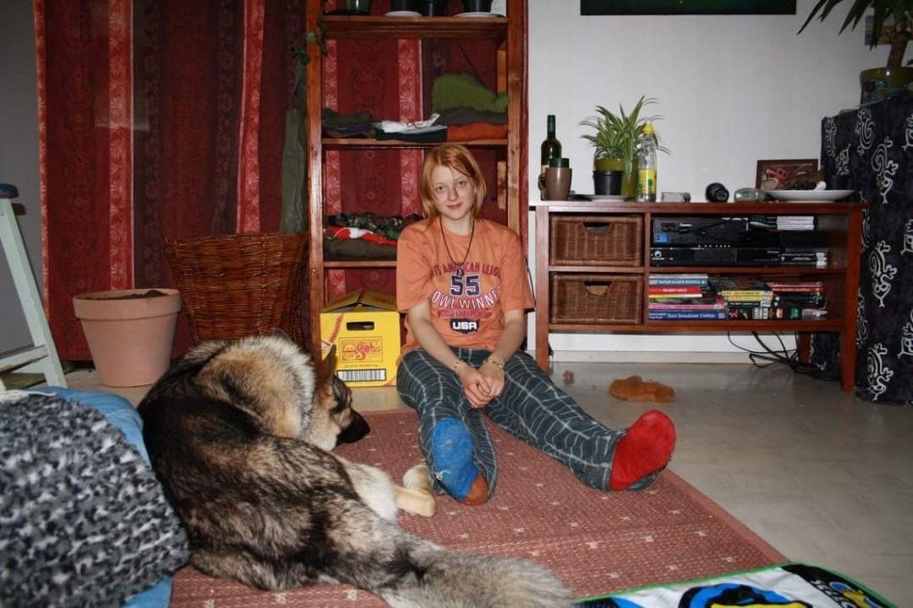 image-1