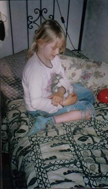 image-0
