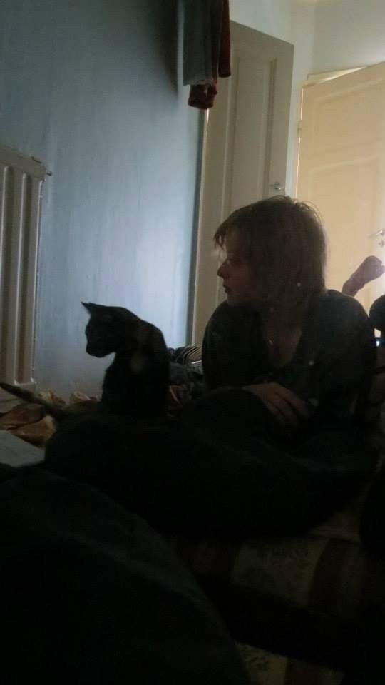 image-5