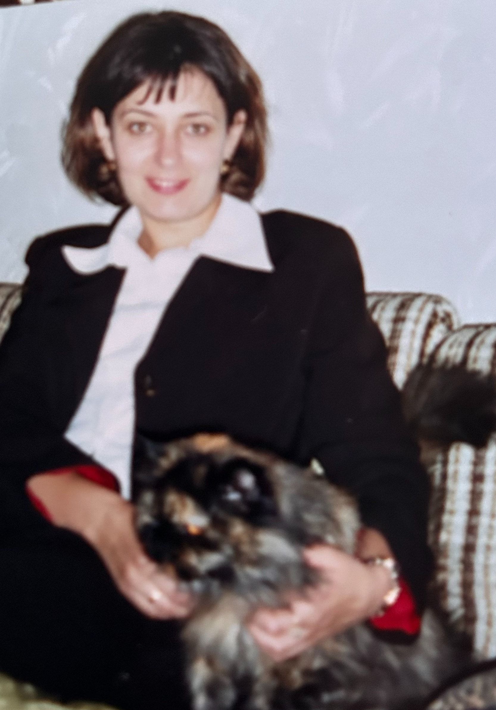 image-6