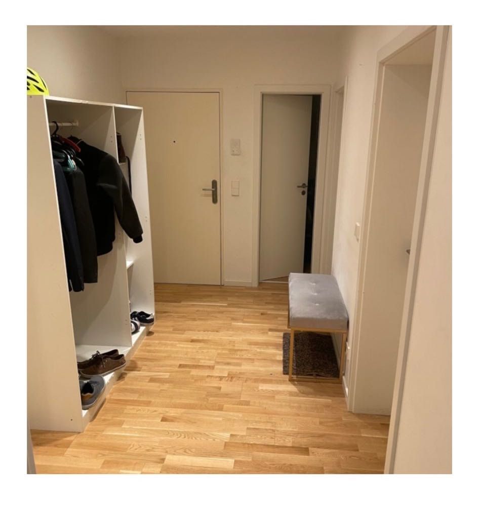 image-17
