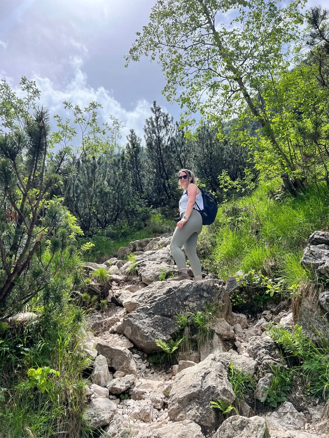 image-3
