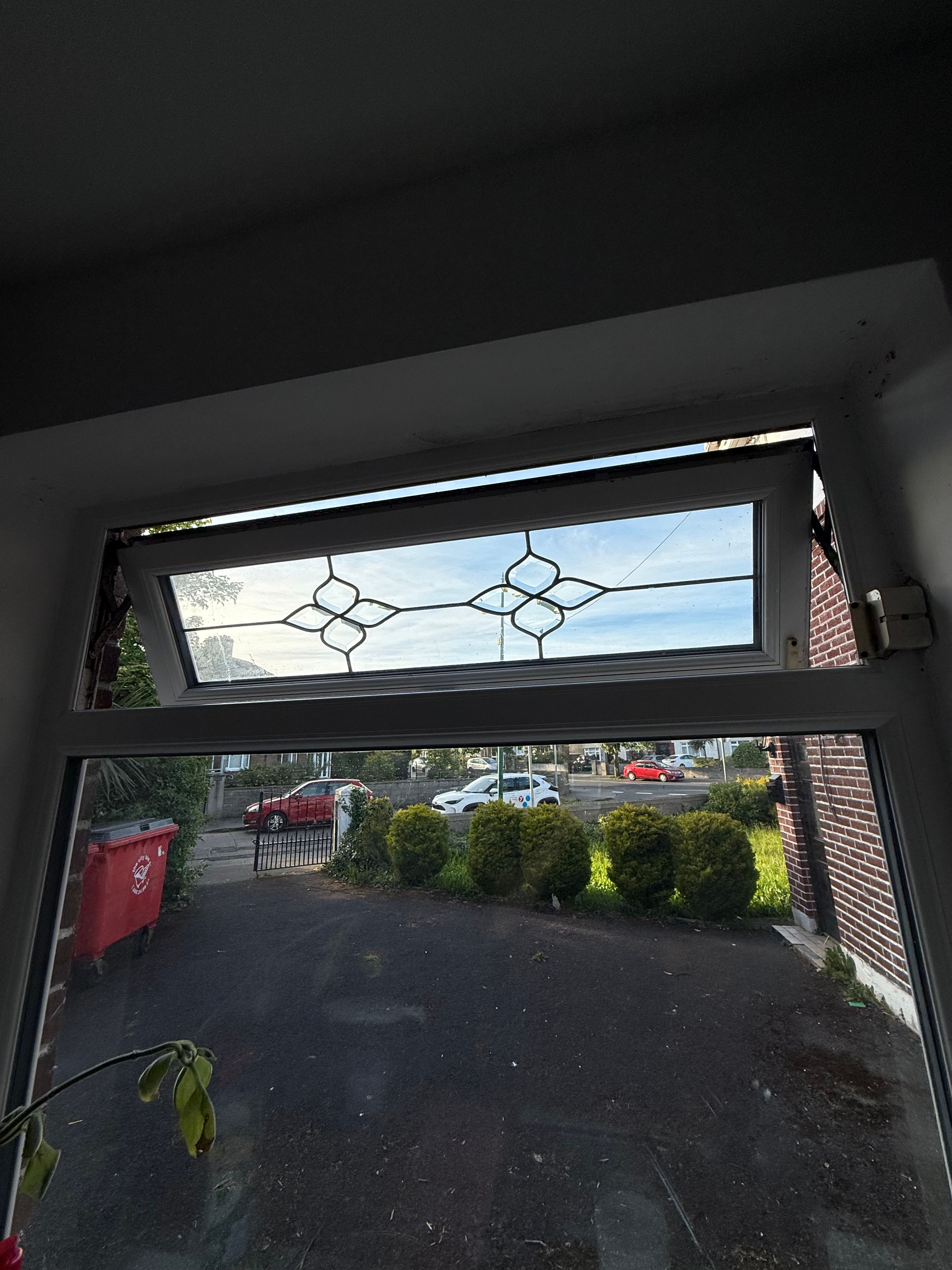 image-13