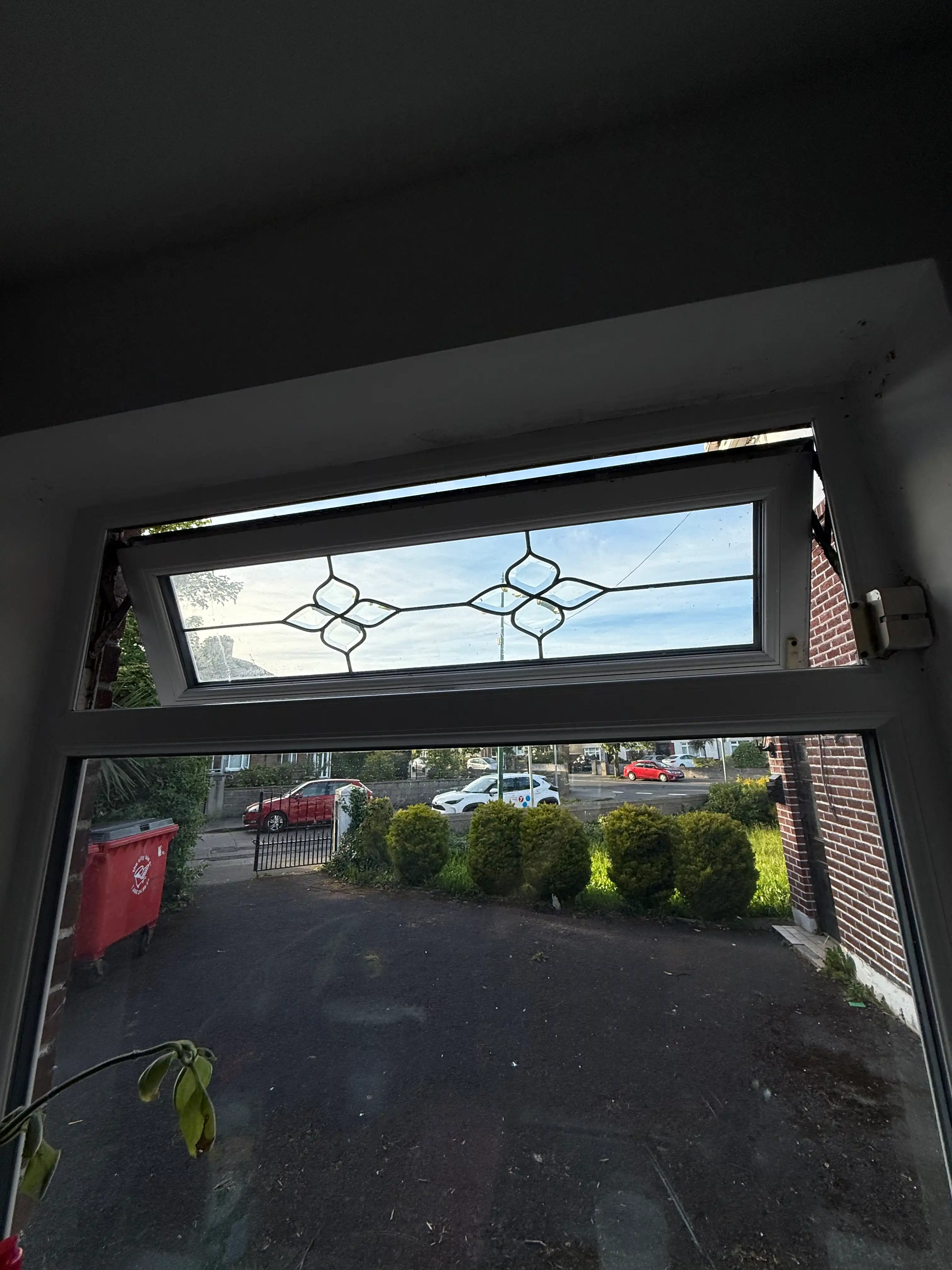 image-13