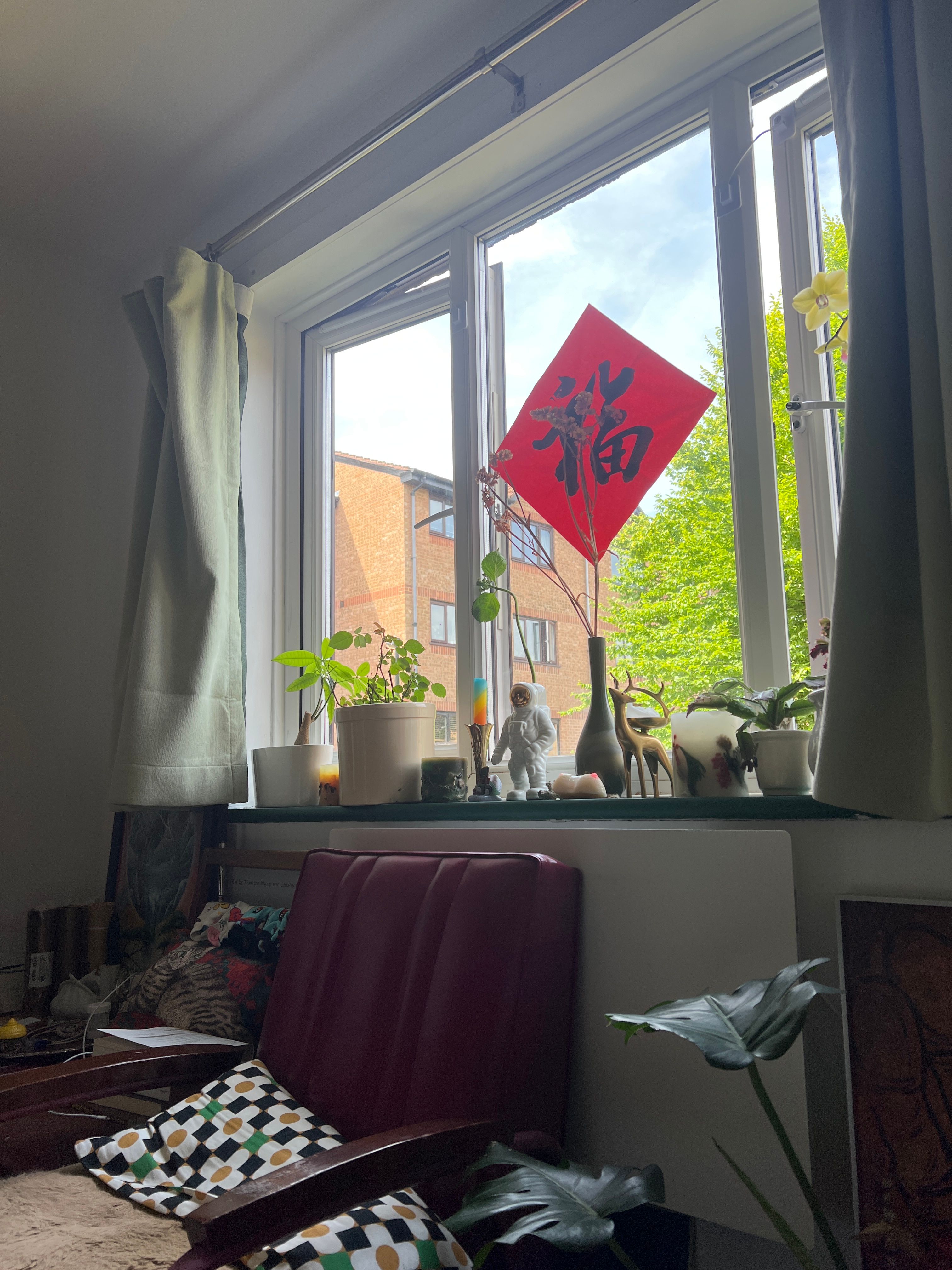 image-8