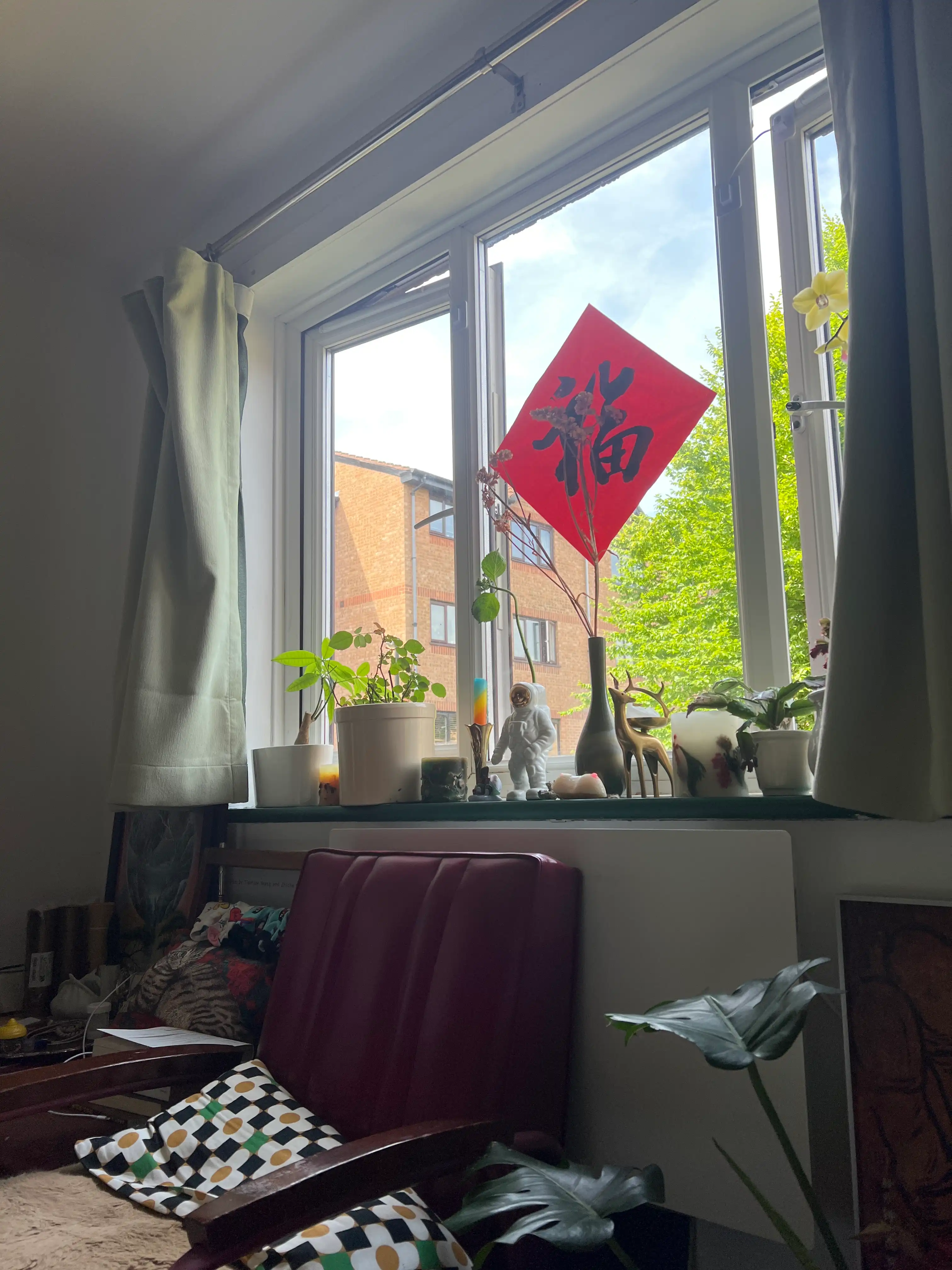 image-8