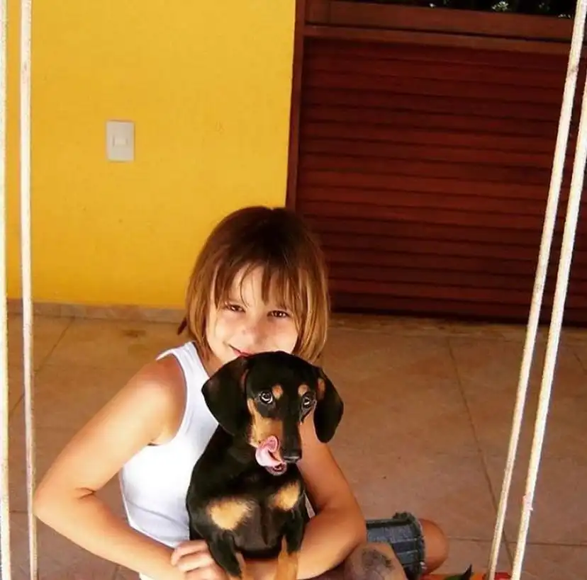 image-9