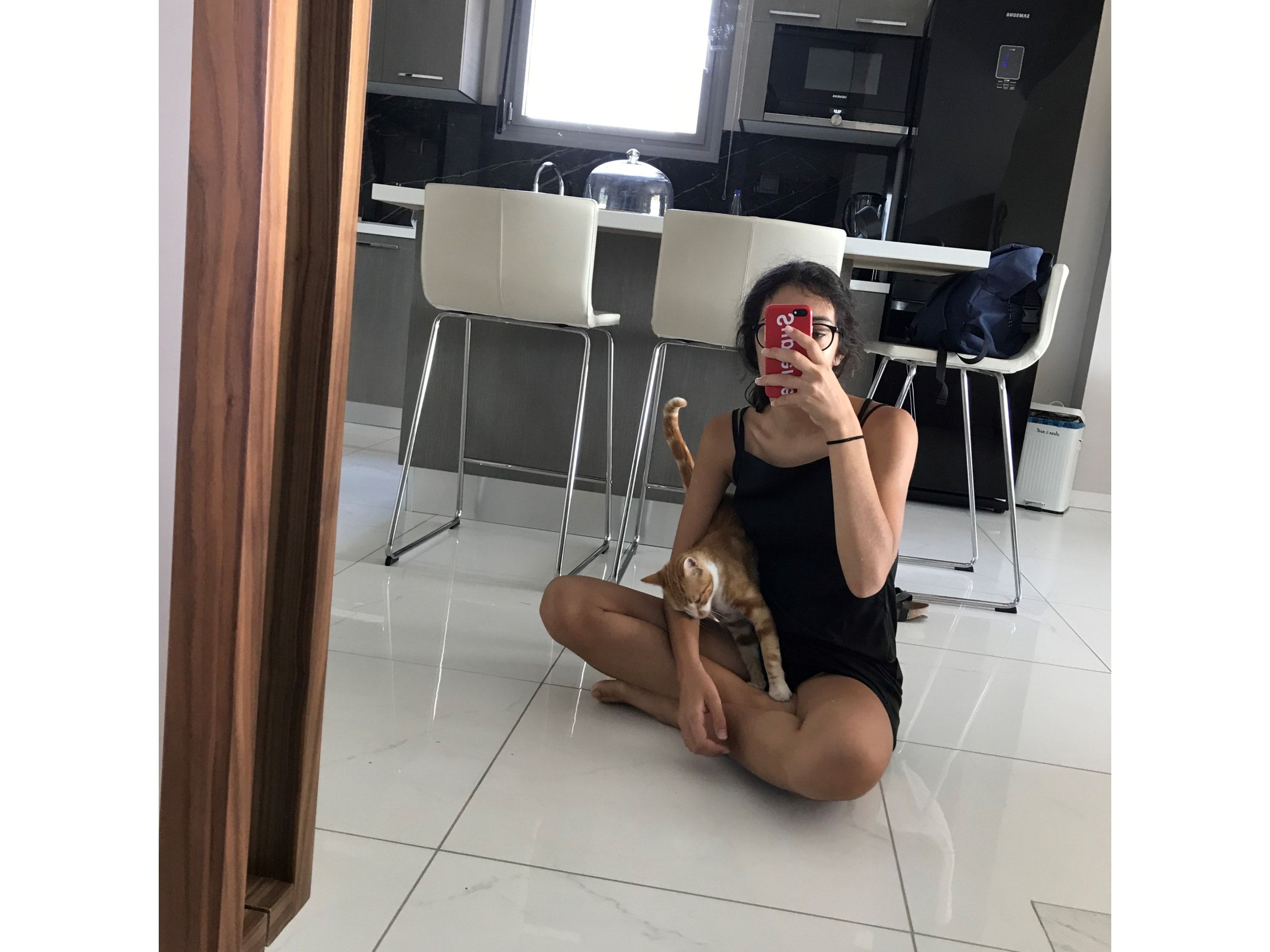 image-4